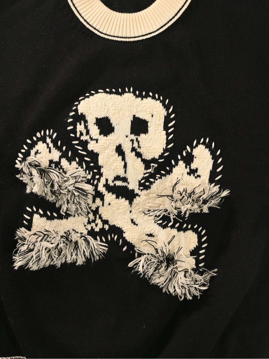 ไททาเนี่ยม