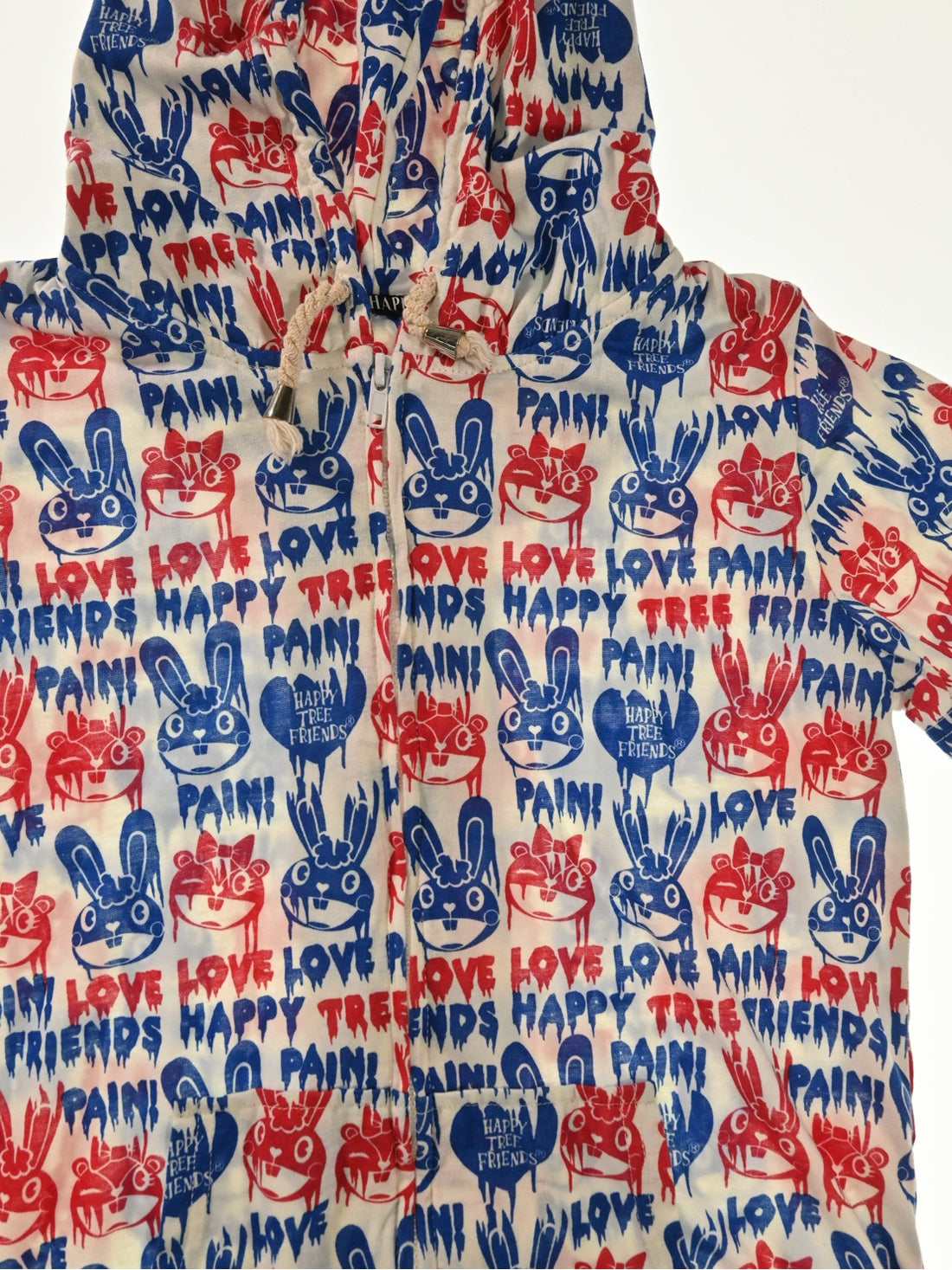 ไททาเนี่ยม