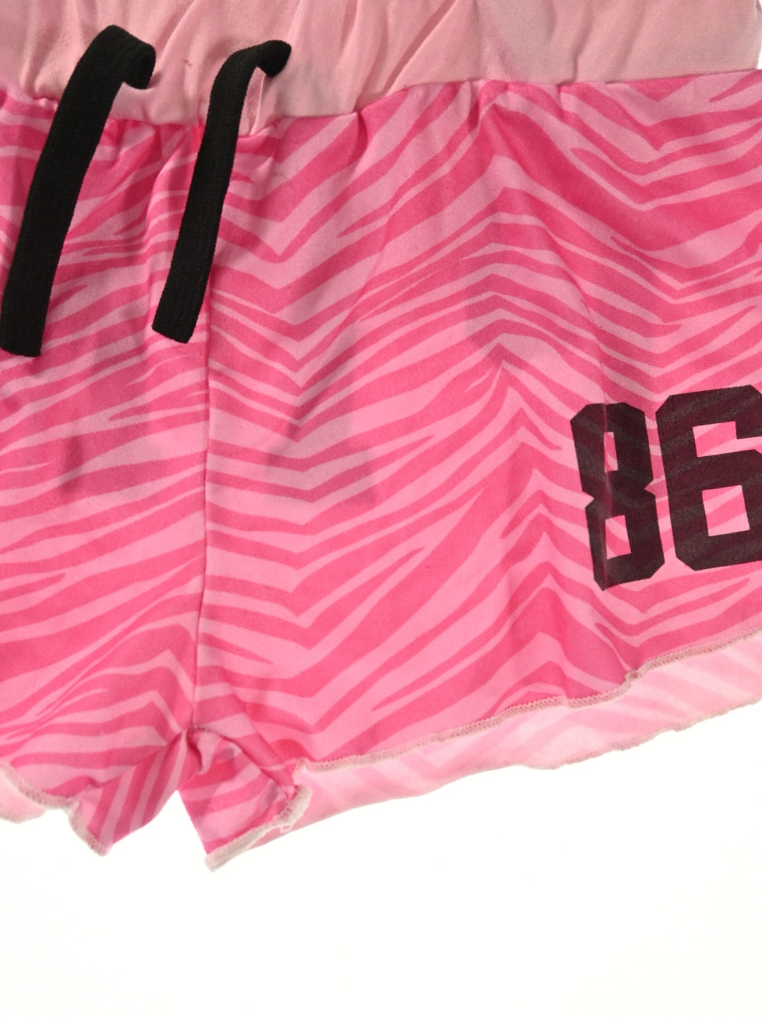 Titaniumgimm