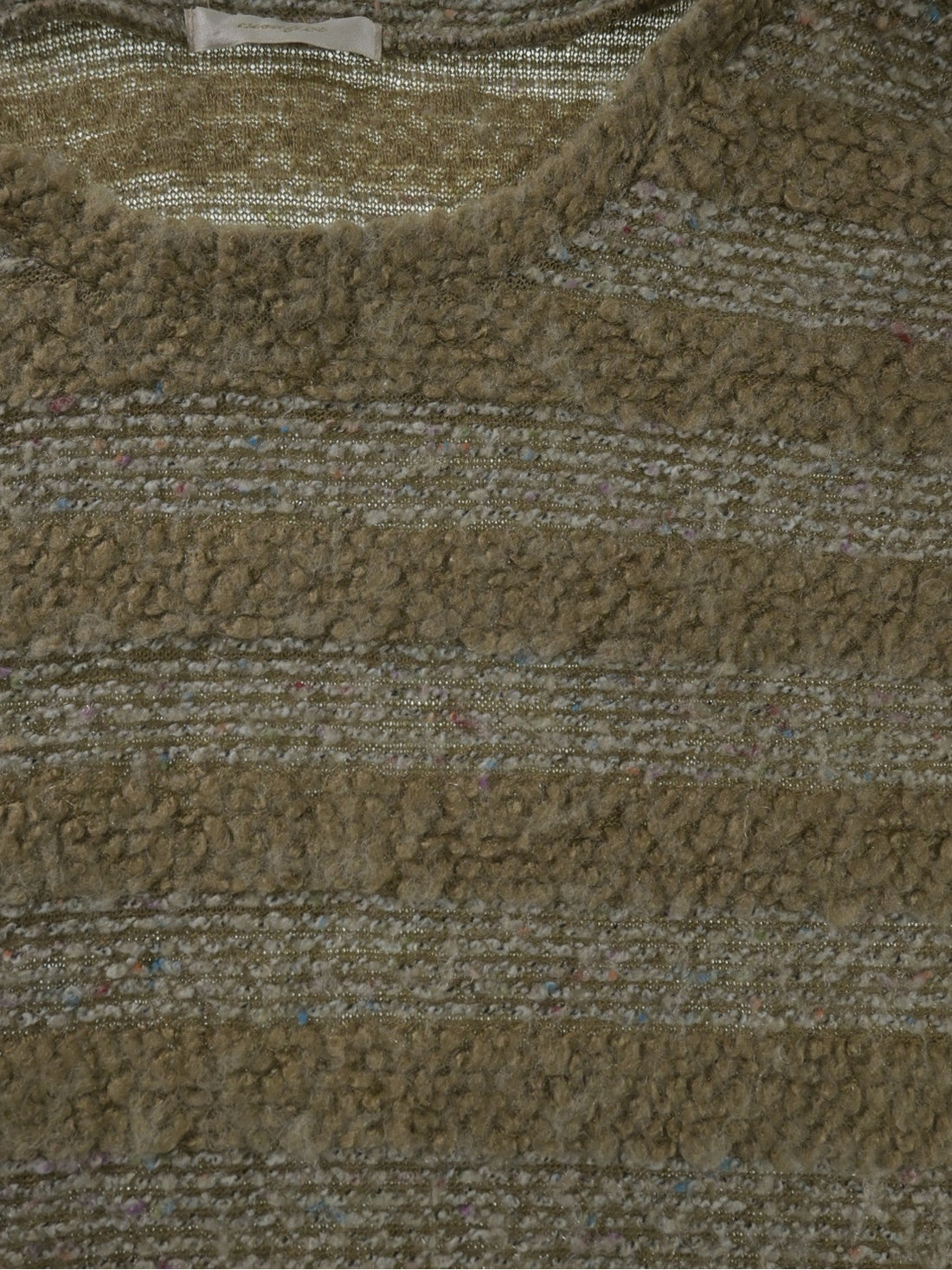เหม่ย
