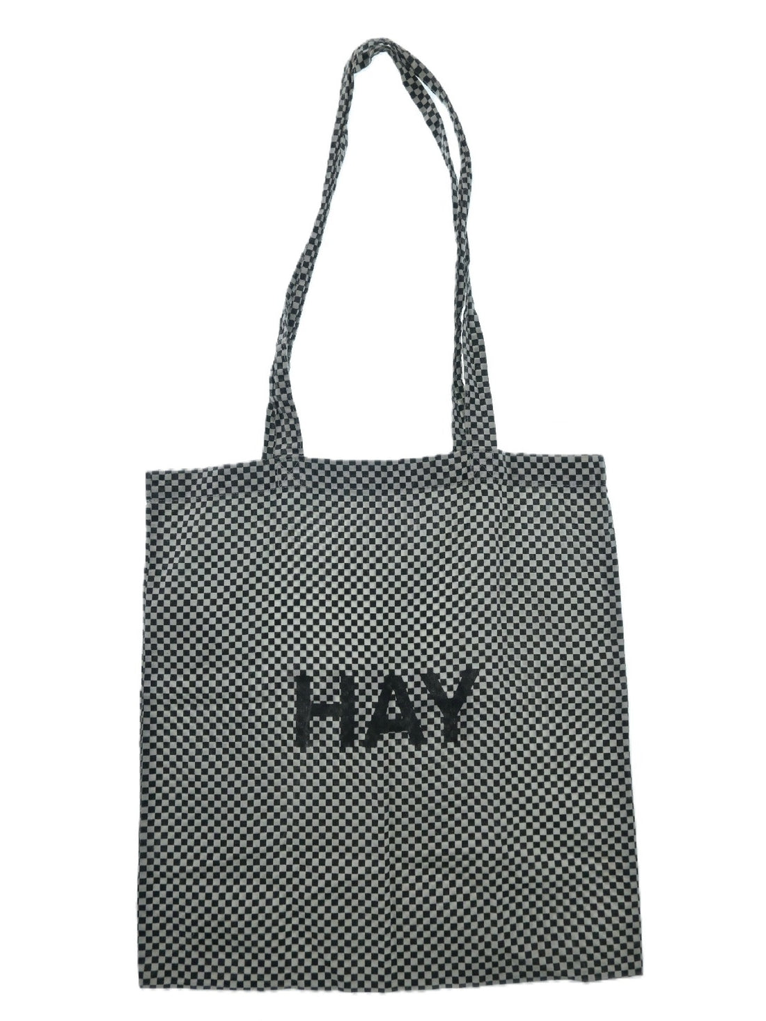 aya