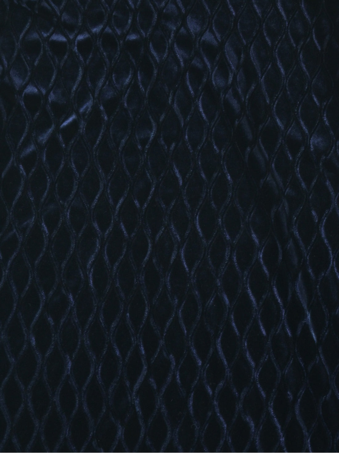 Rinko