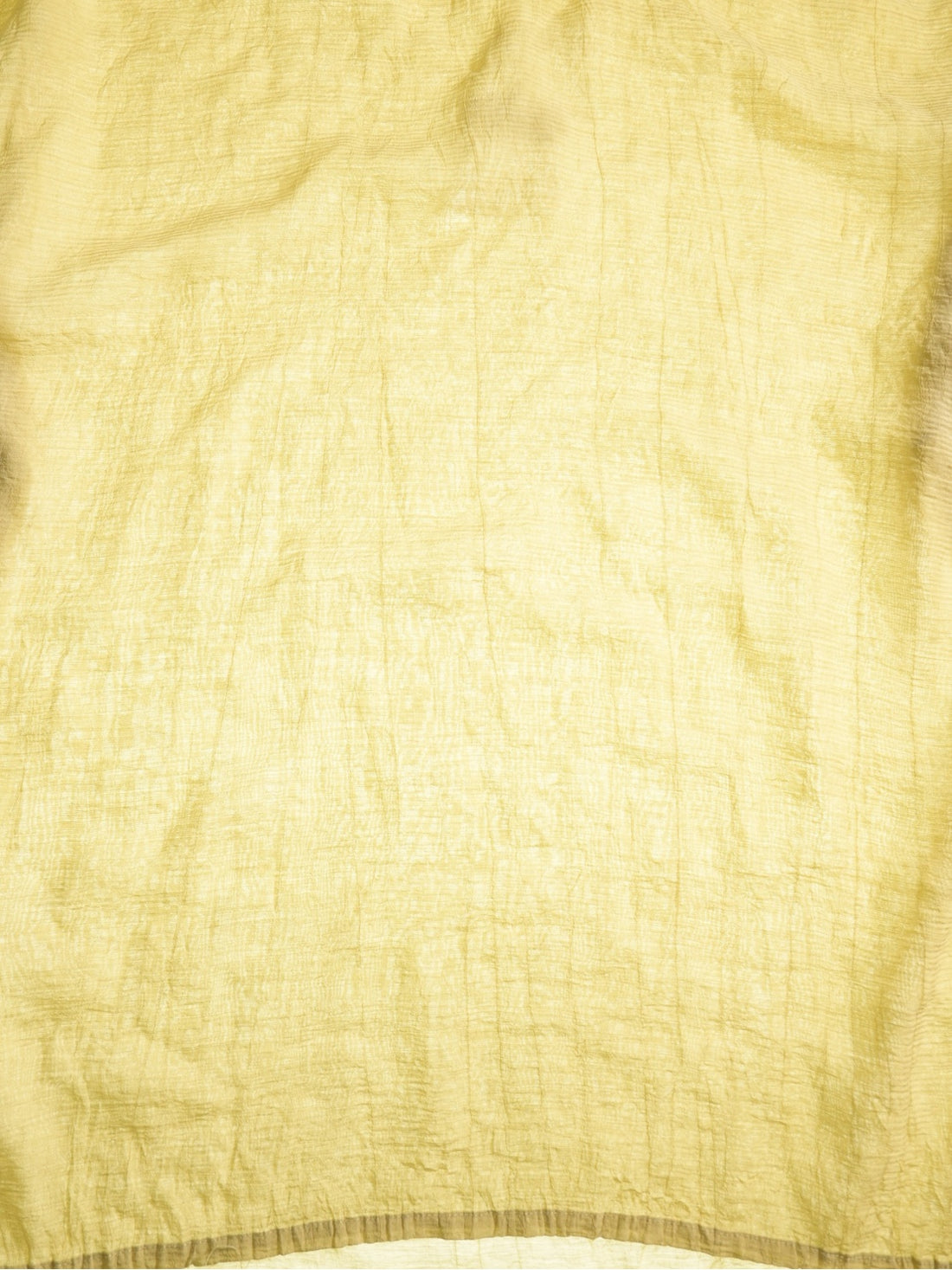 MIZUHO