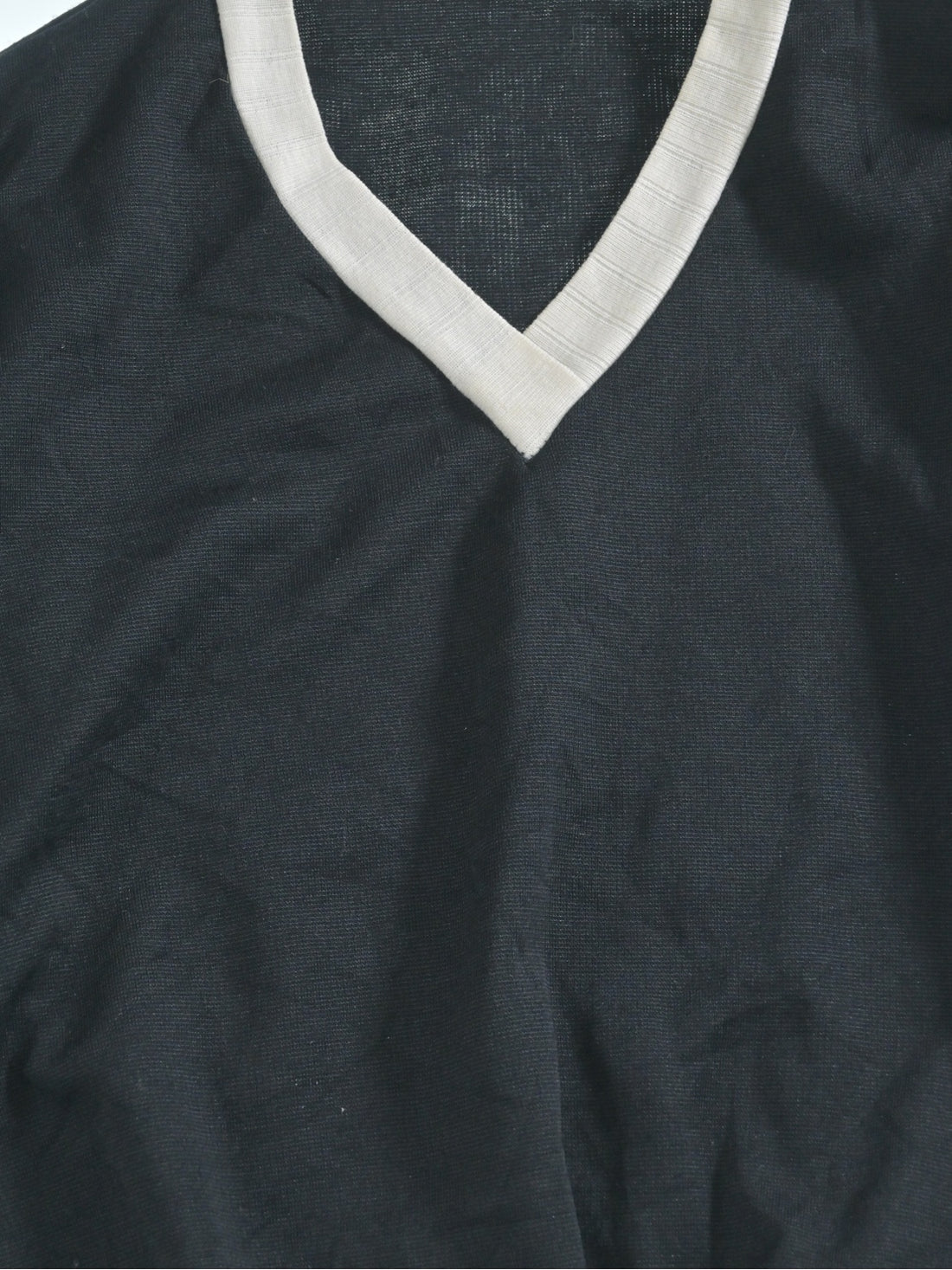 엘렌