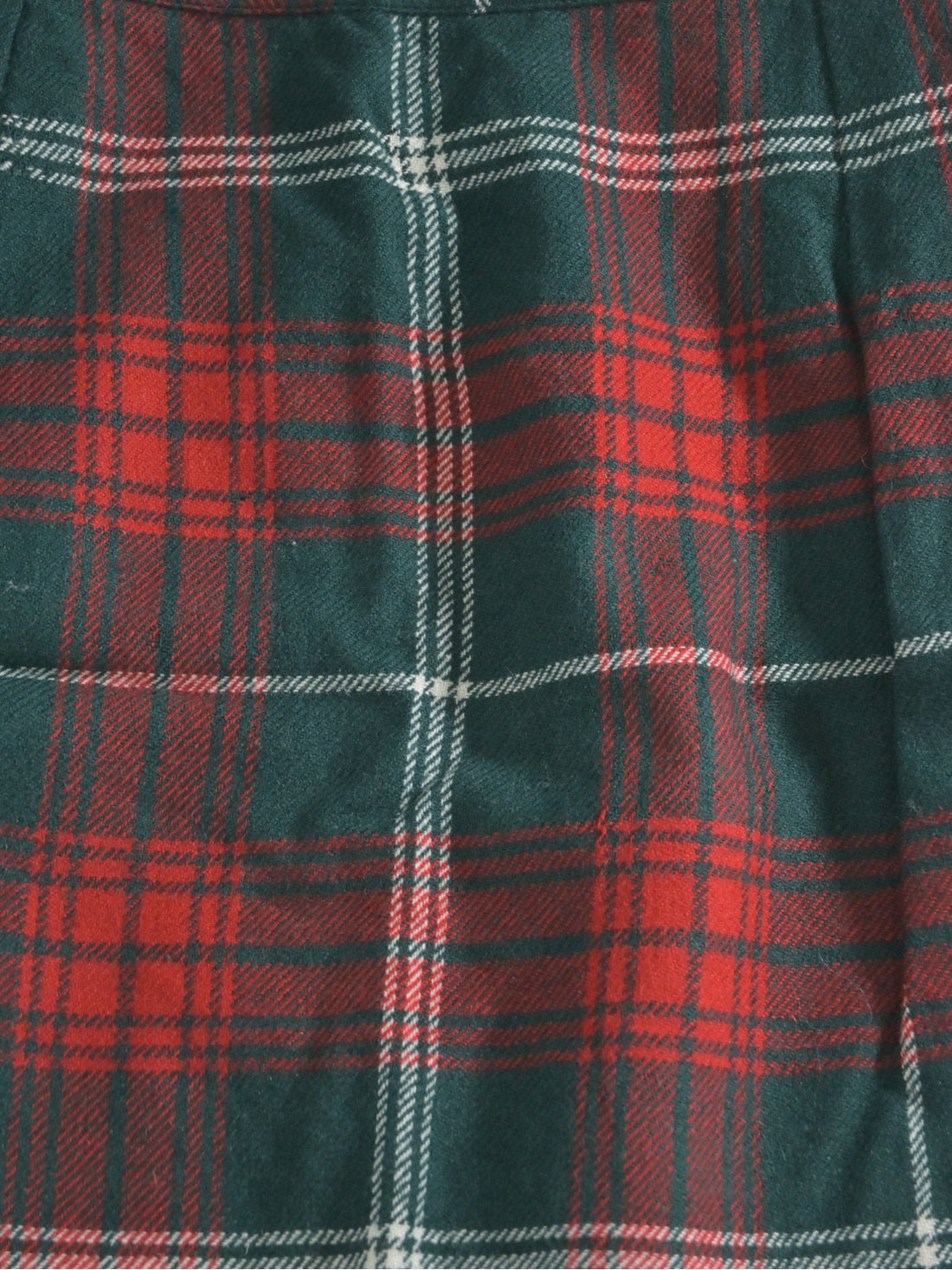 엘렌