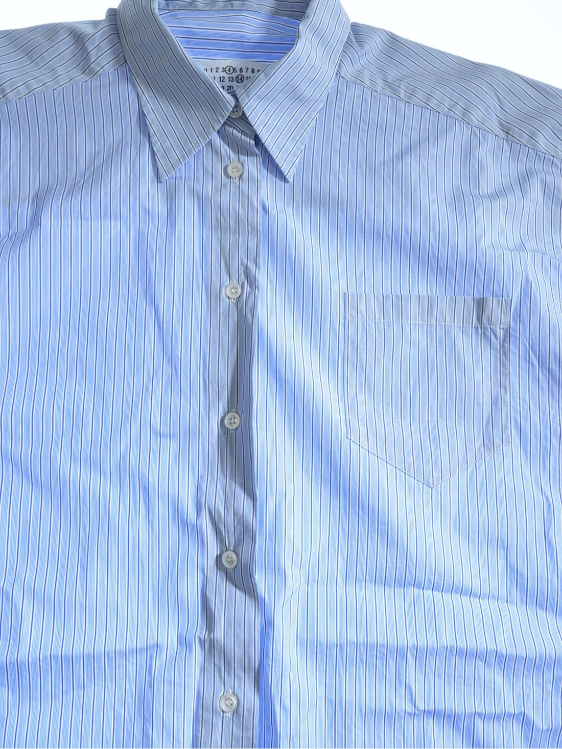 시게