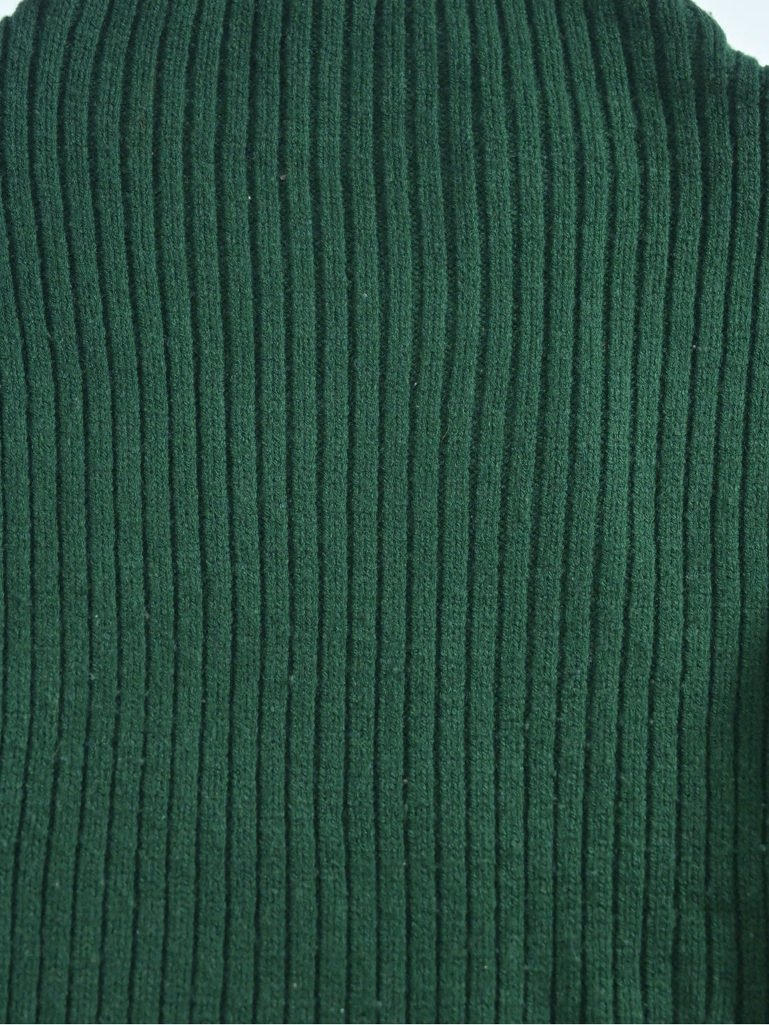 MIZUKI