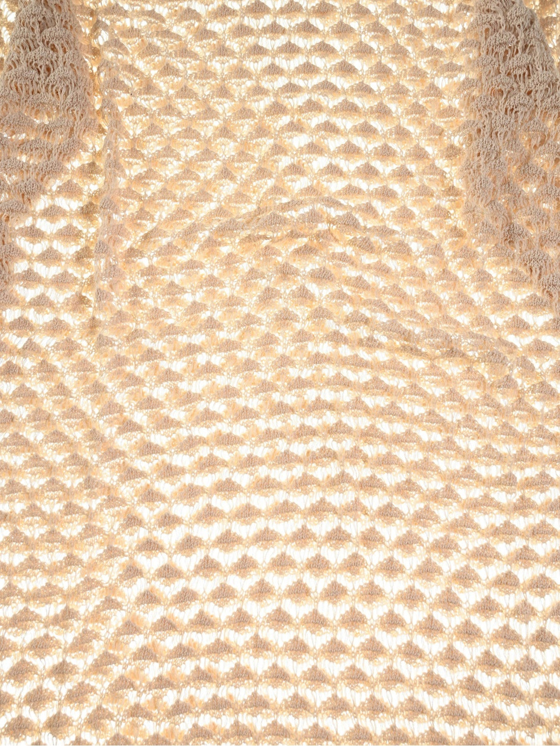 0330