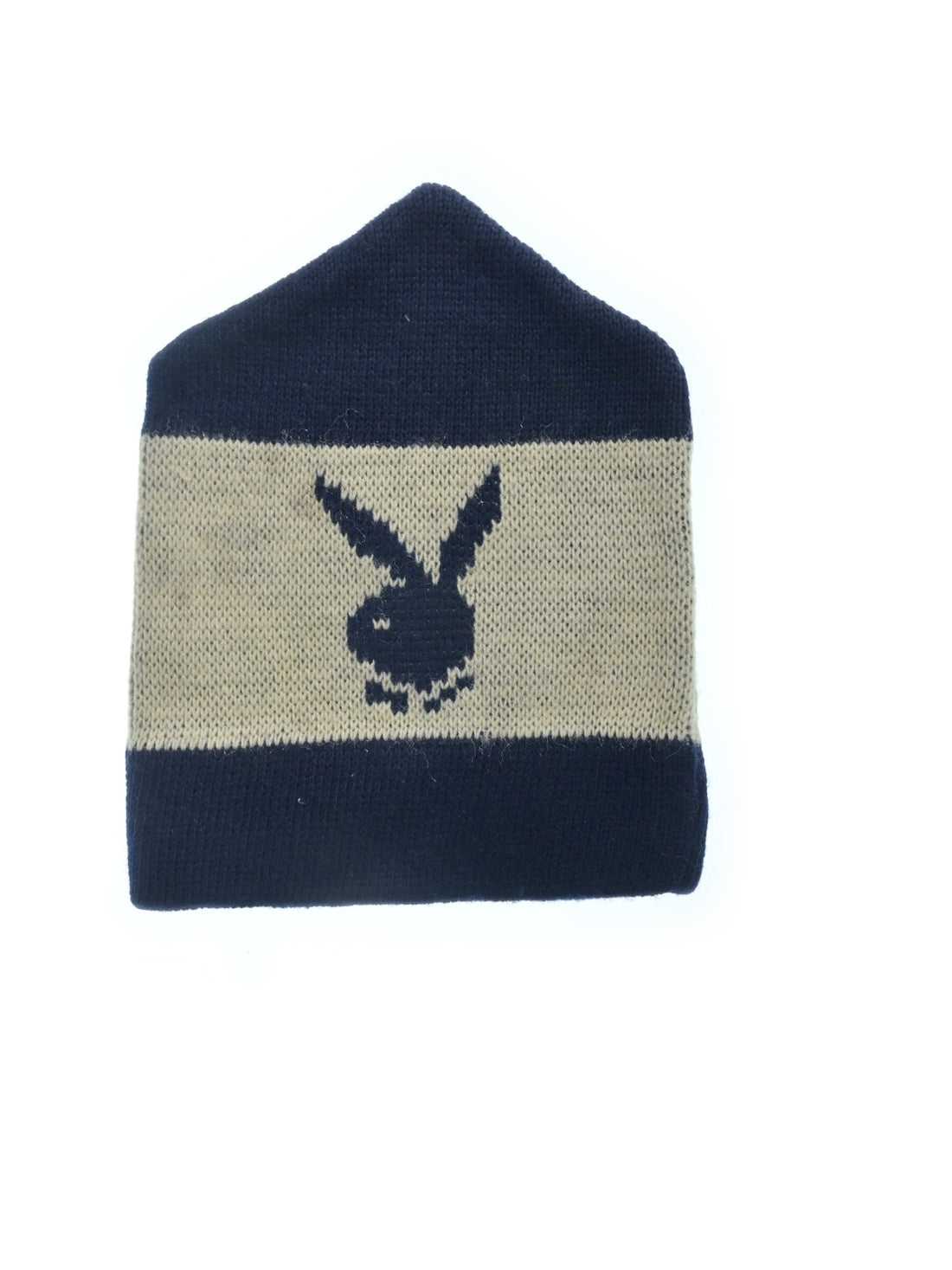 Say Beach