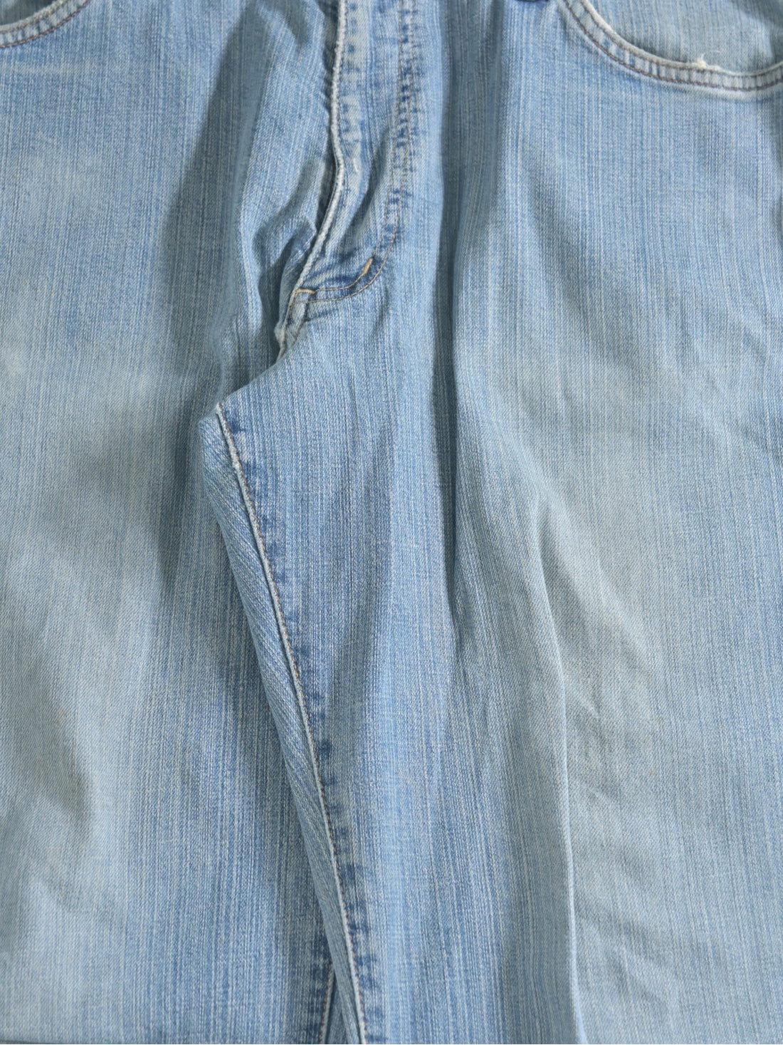 ostwwms