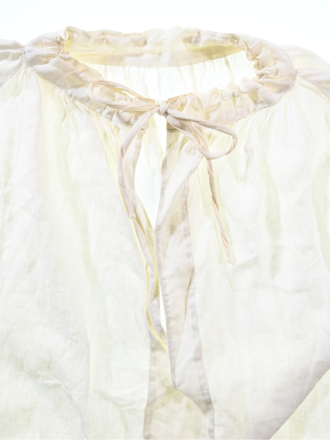 ᖌᖍꡘⲉⴤ