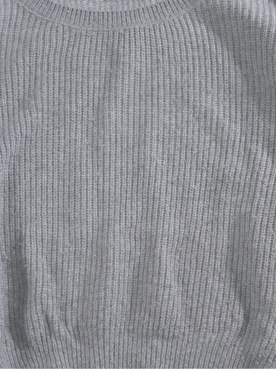 Isaki