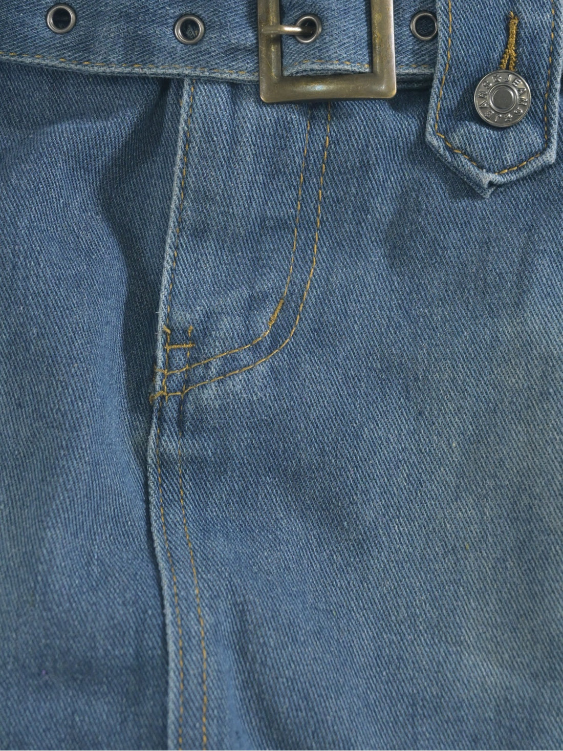 Isaki