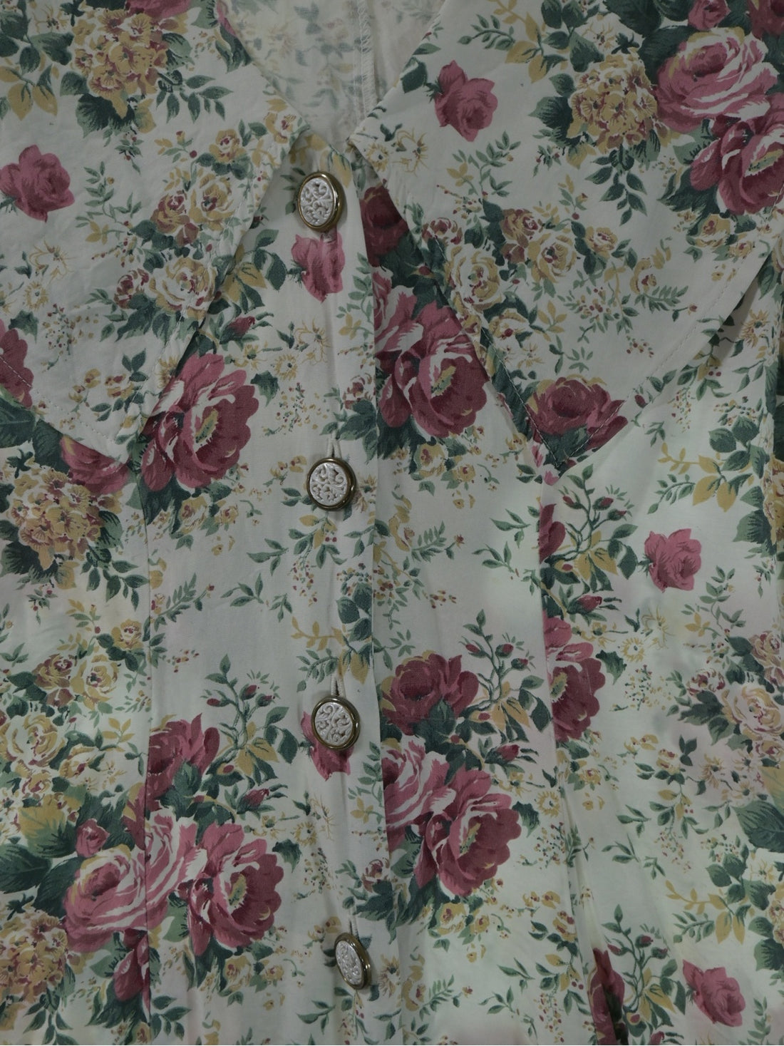 Anne