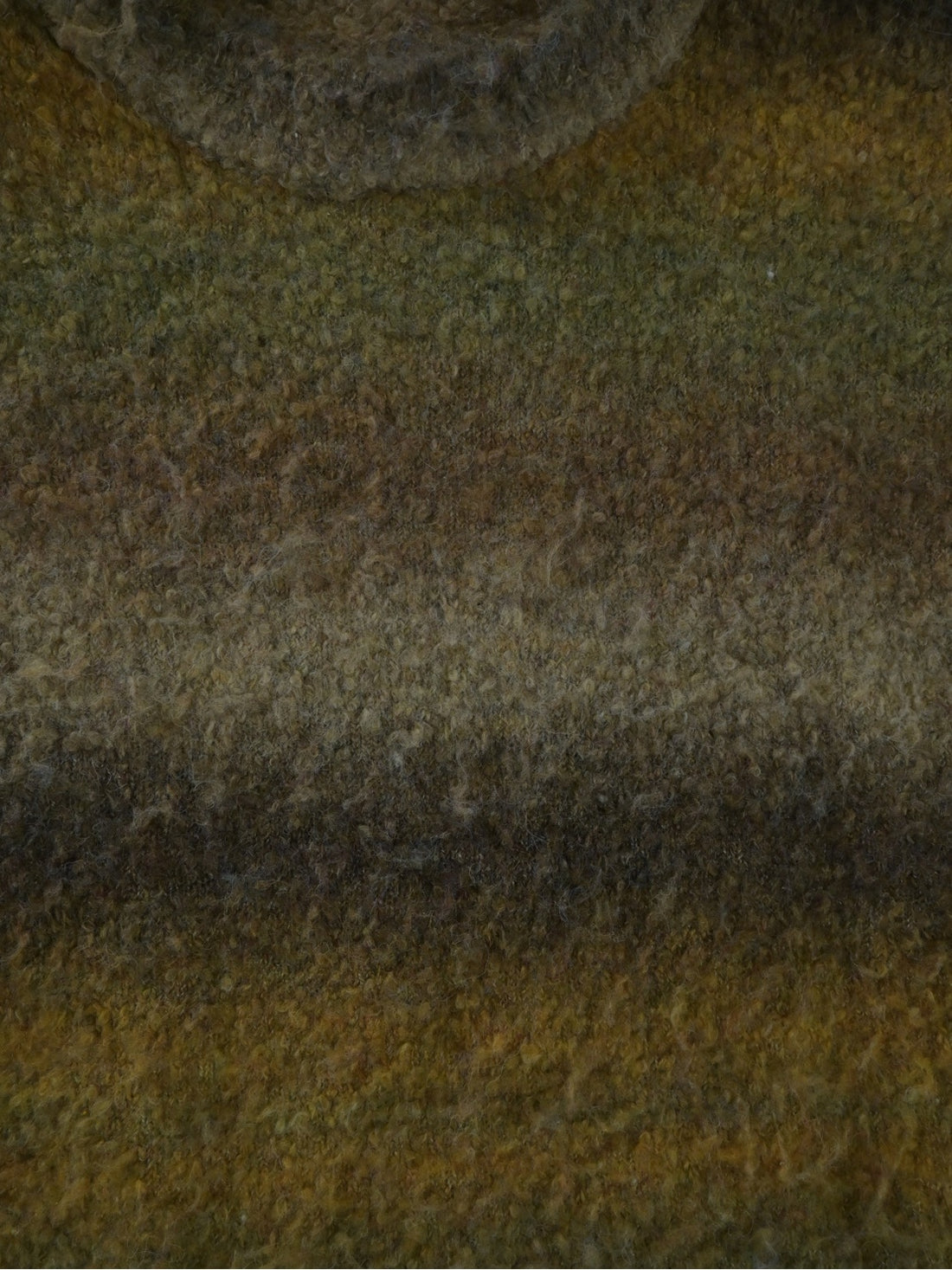 gen