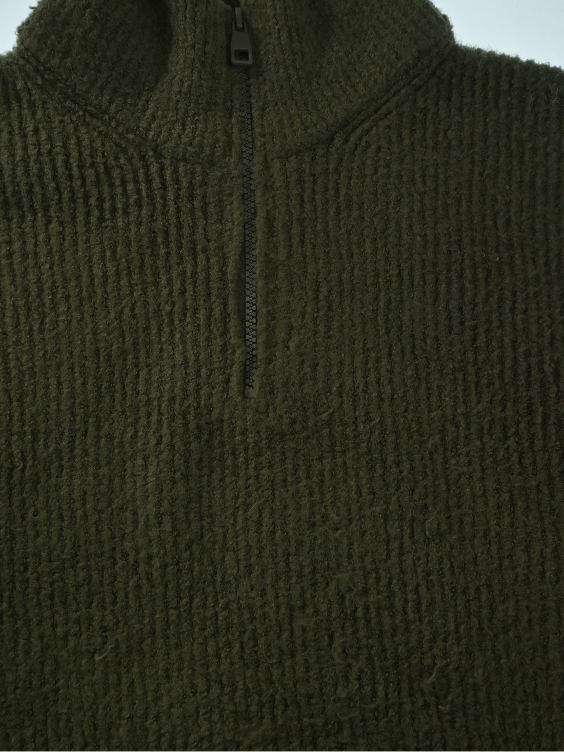 gen