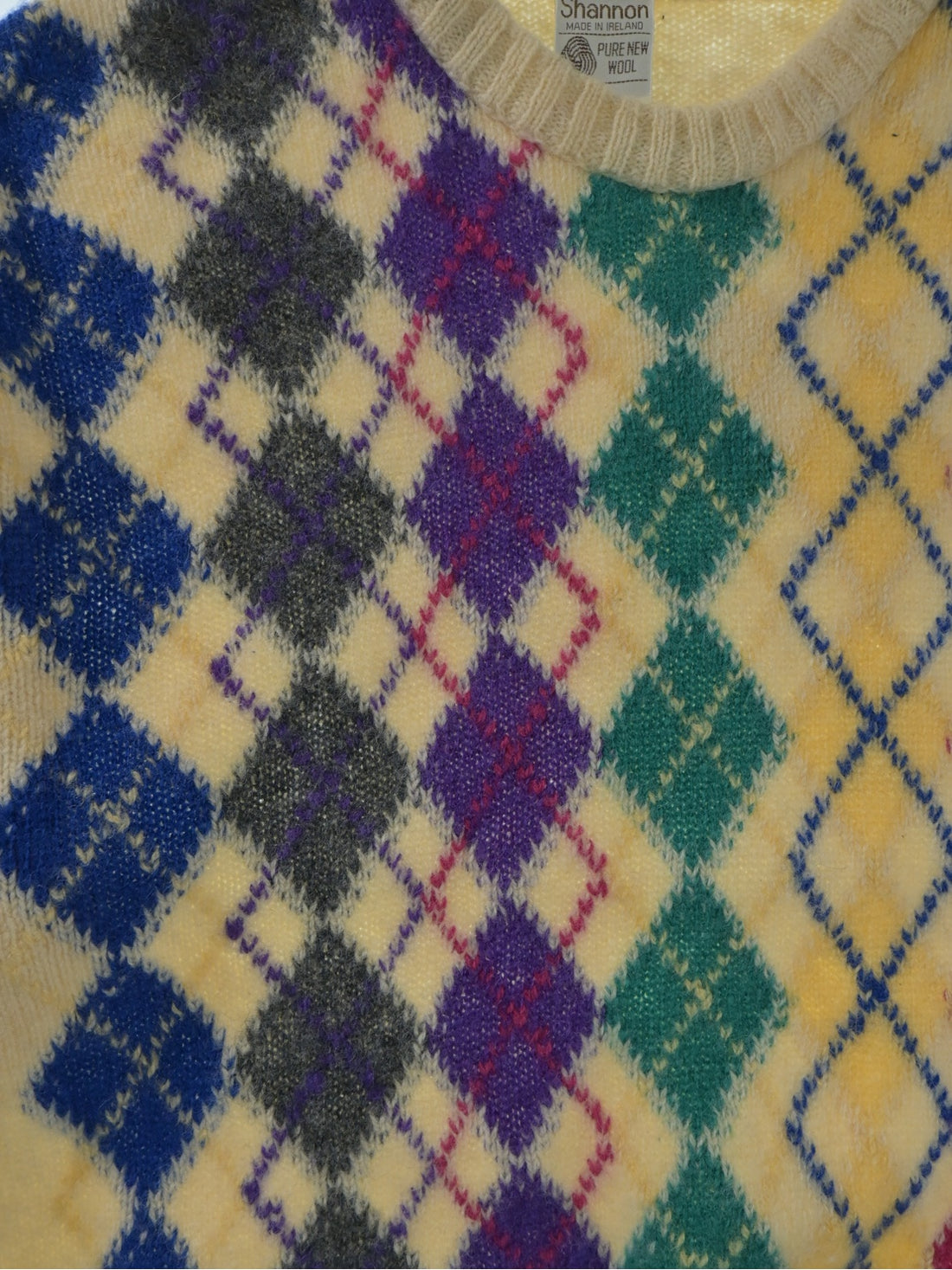 pjf_llx