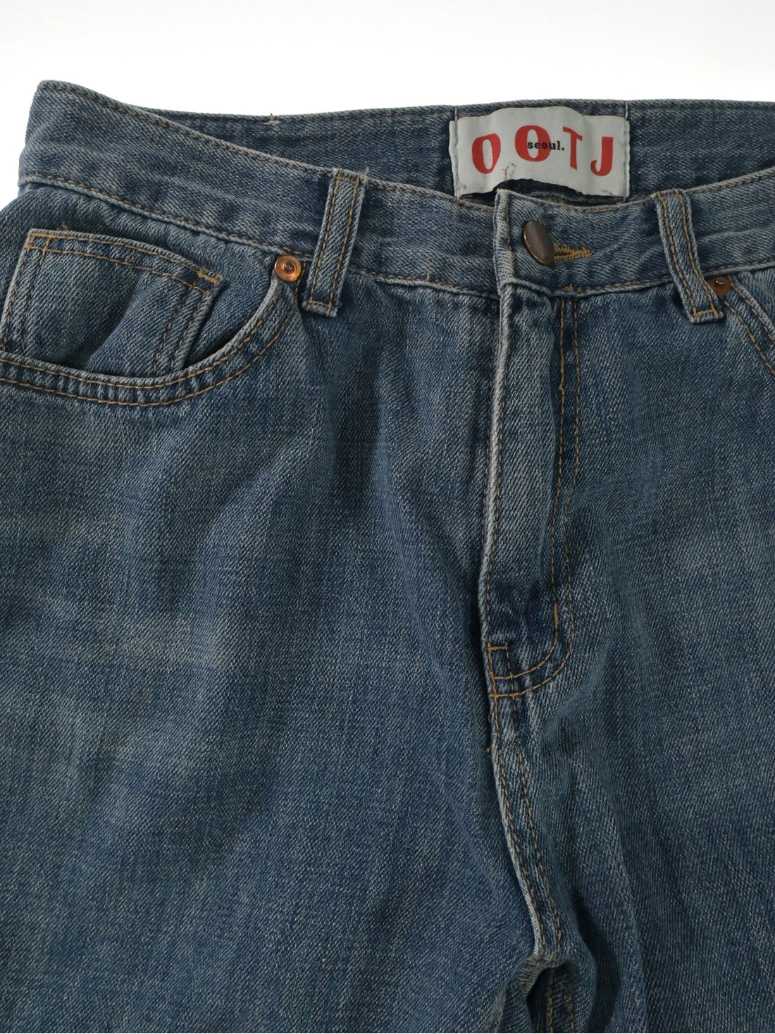 pjf_lx