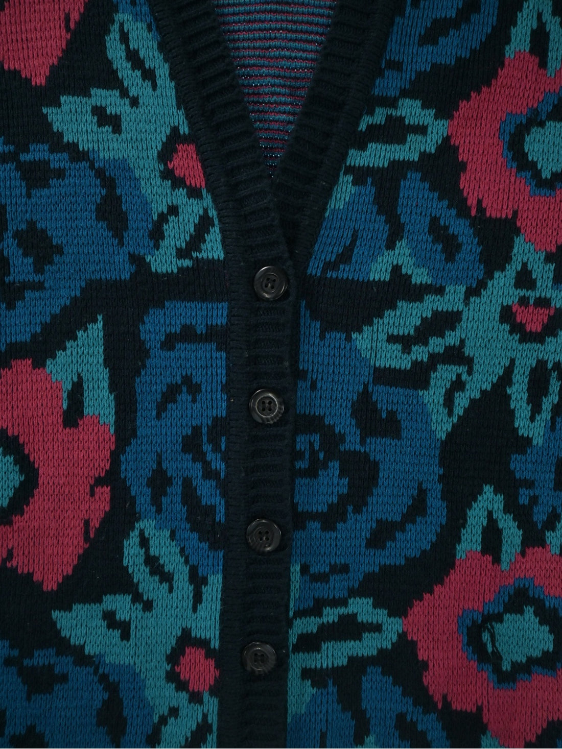 pjf_llx