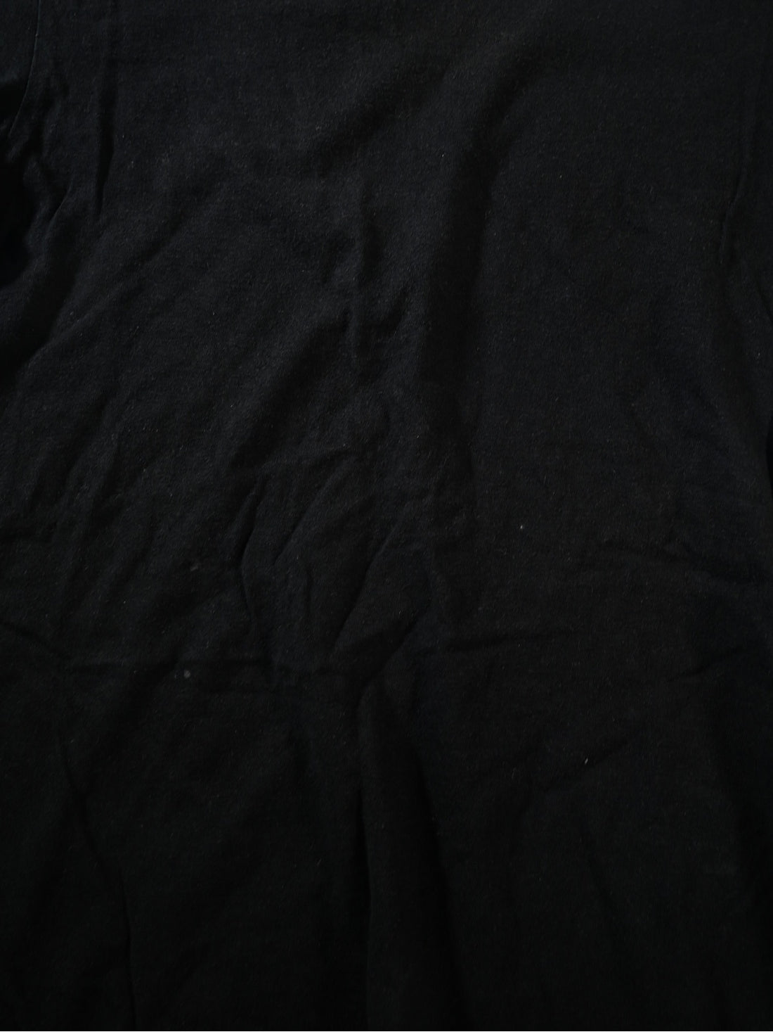 파루