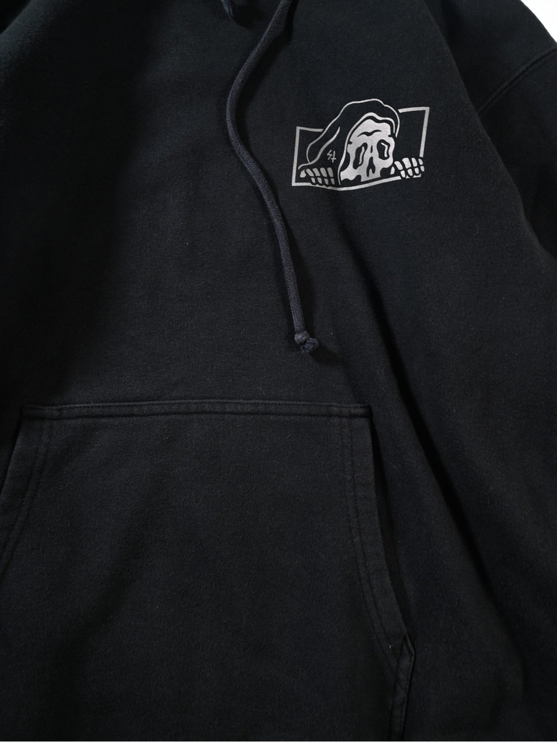 อารมณ์ไม่ดี