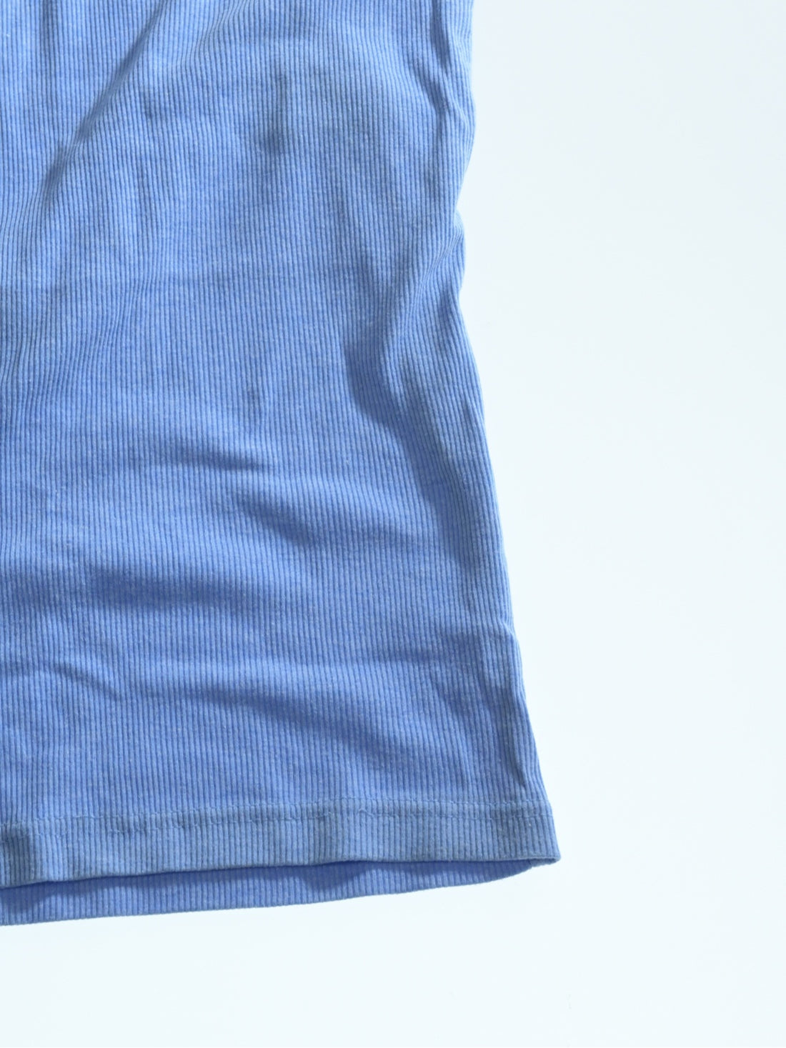 沙夏
