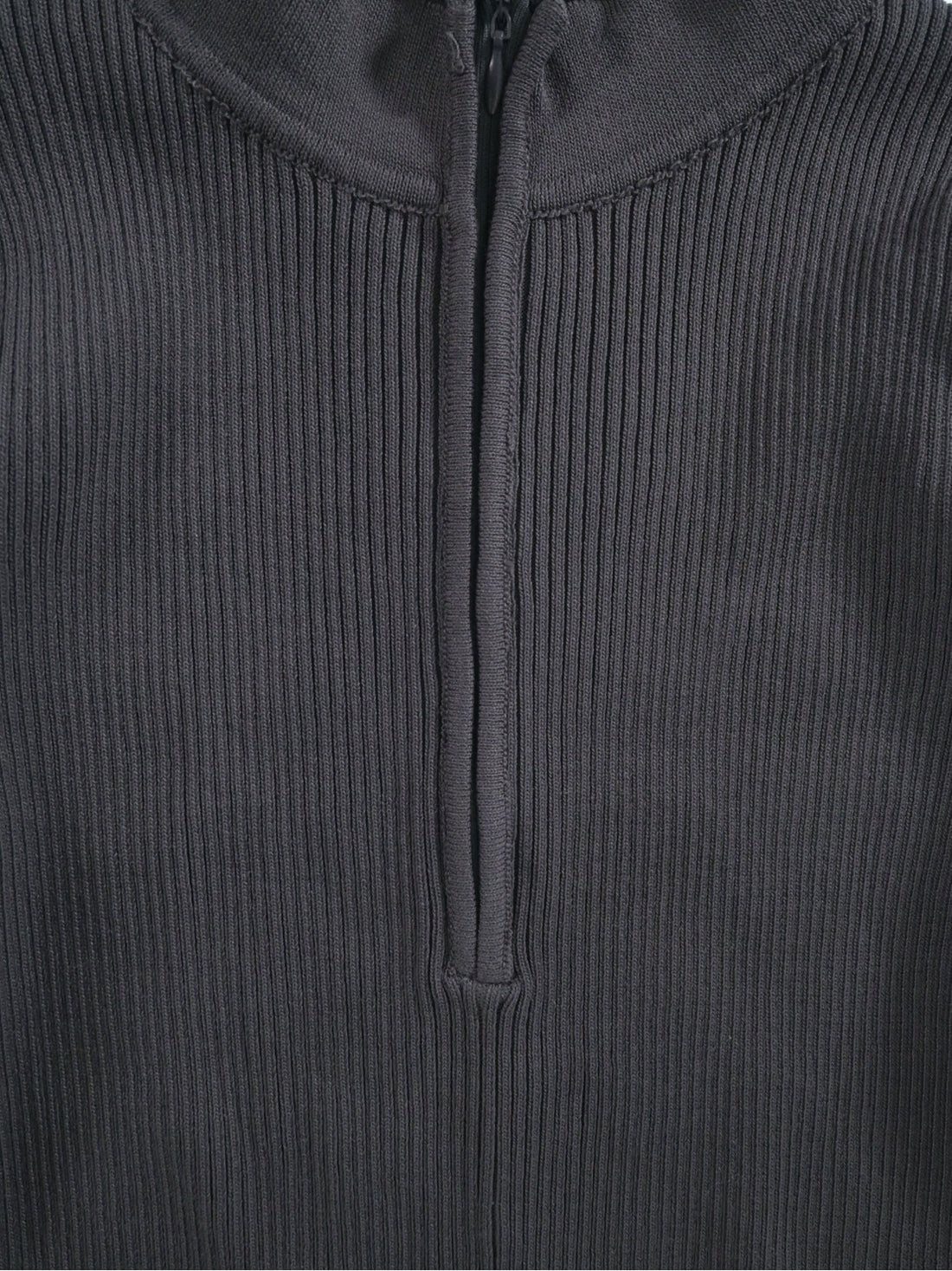 Mana