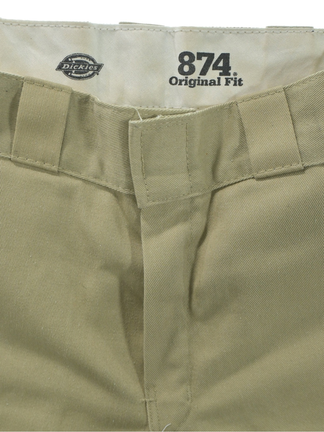 Miu