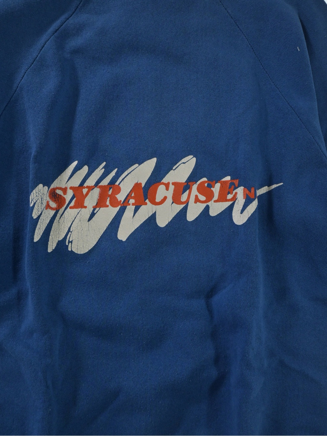 แทมมี่เบส