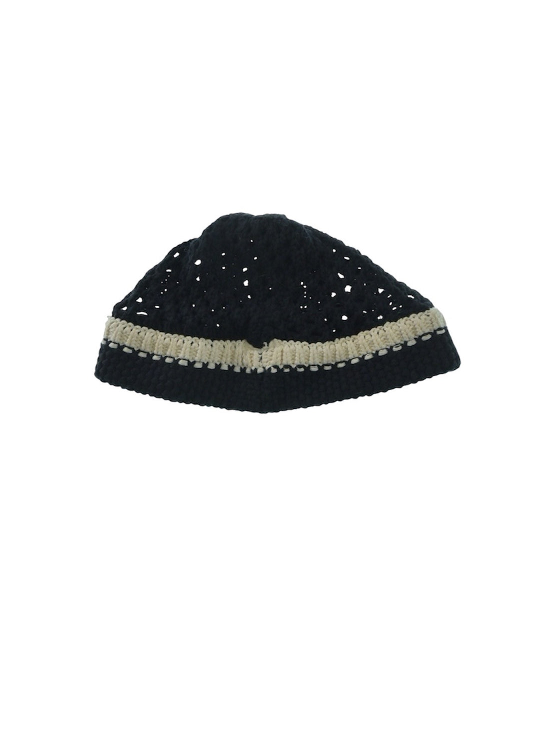 kana