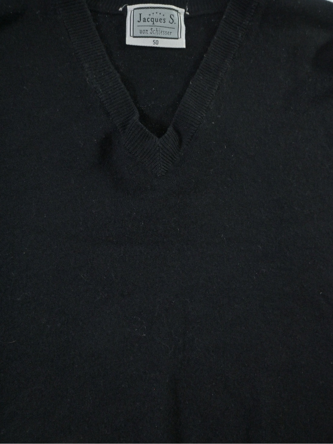 iri