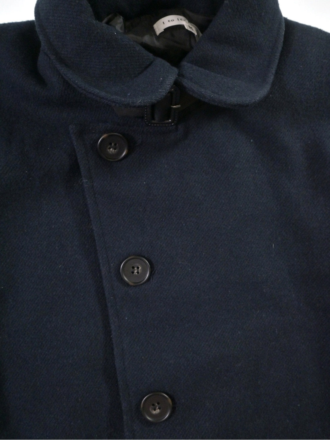 iri