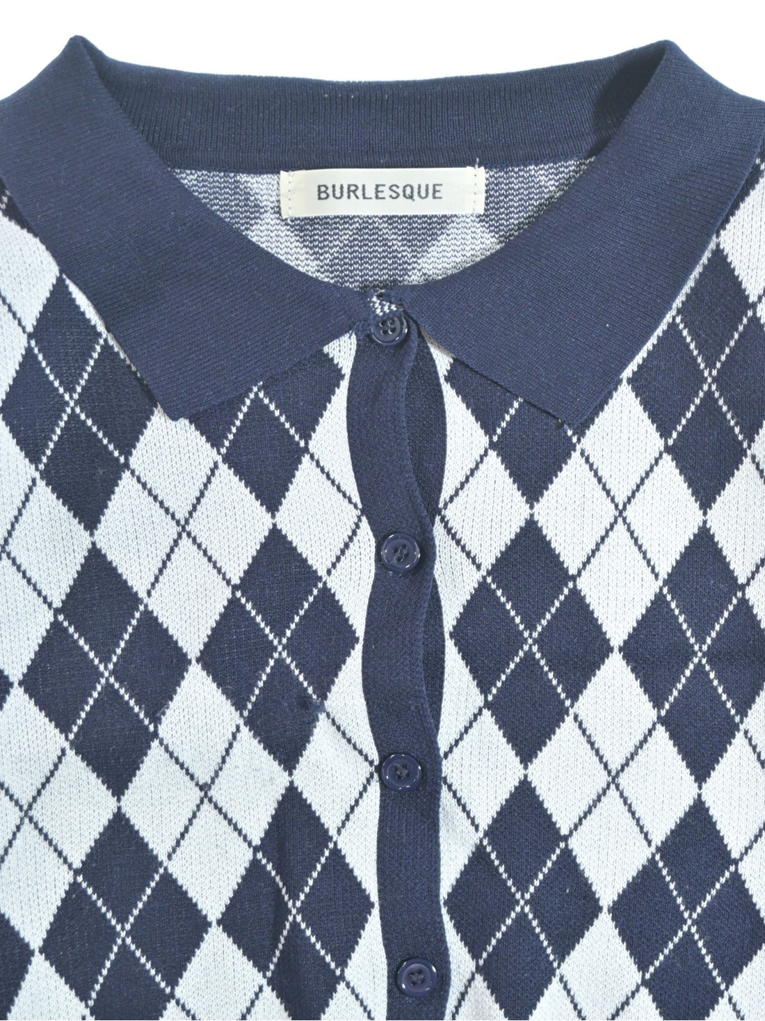 kotone