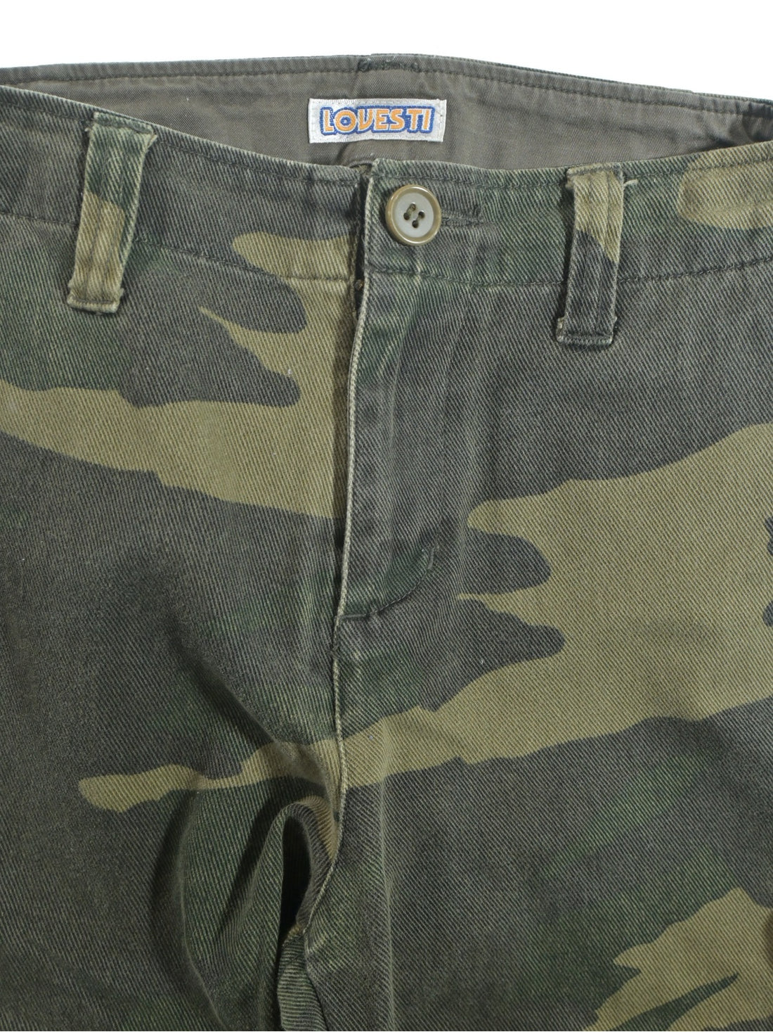 kotone