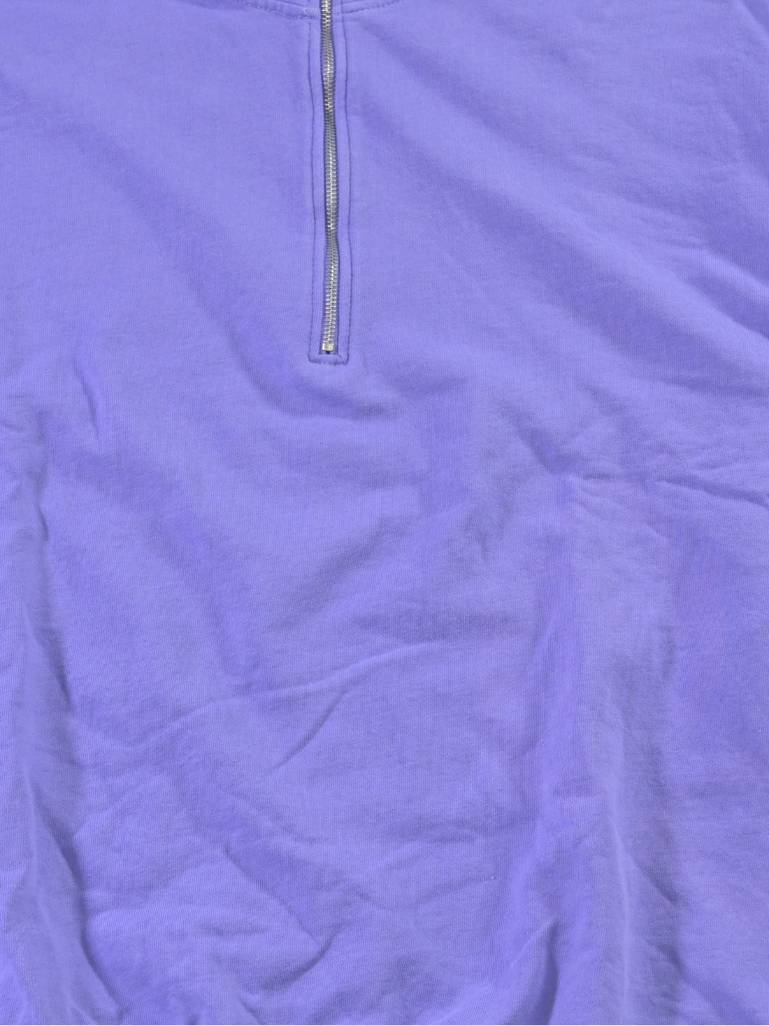 Miy