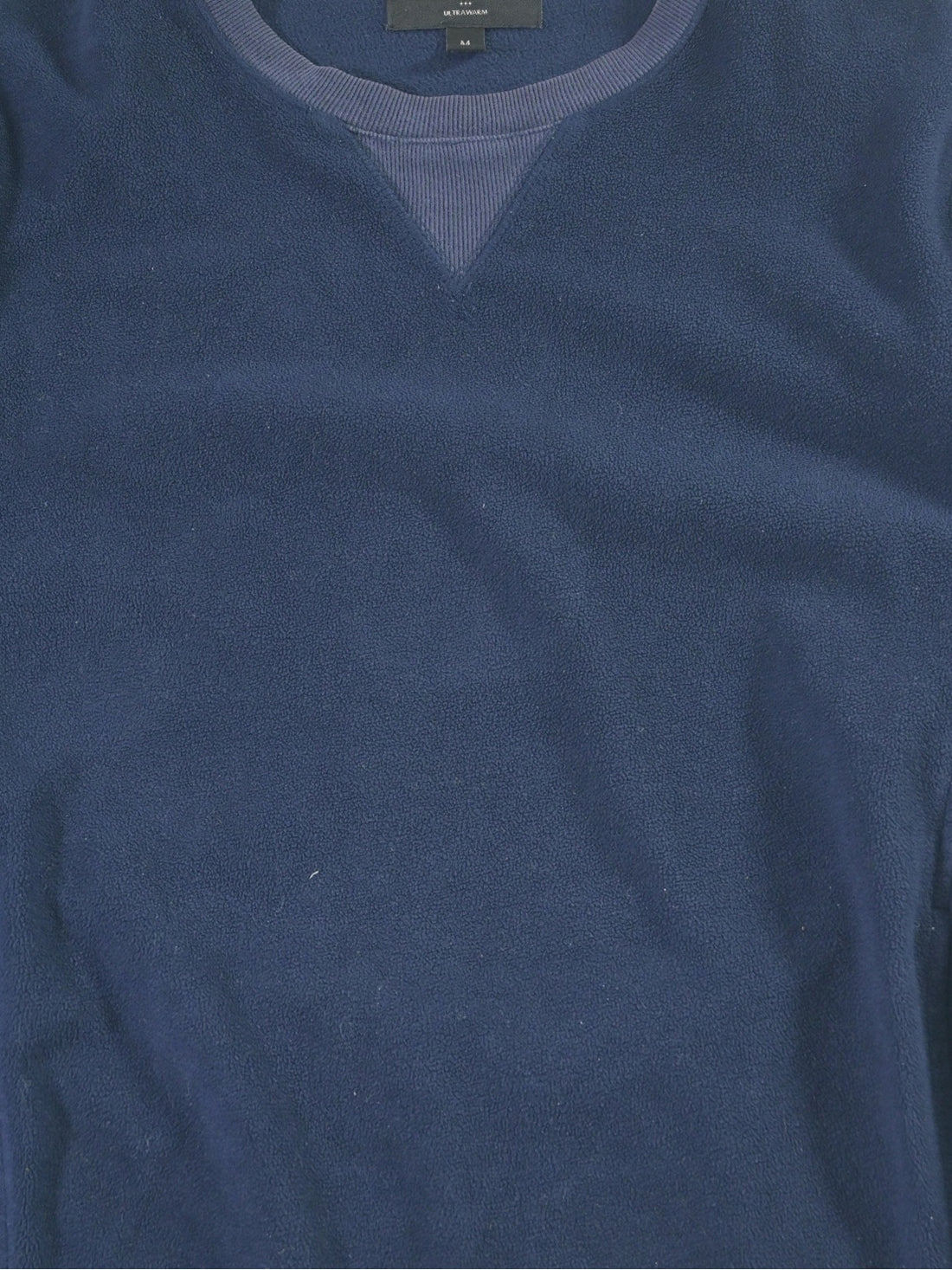 daiki
