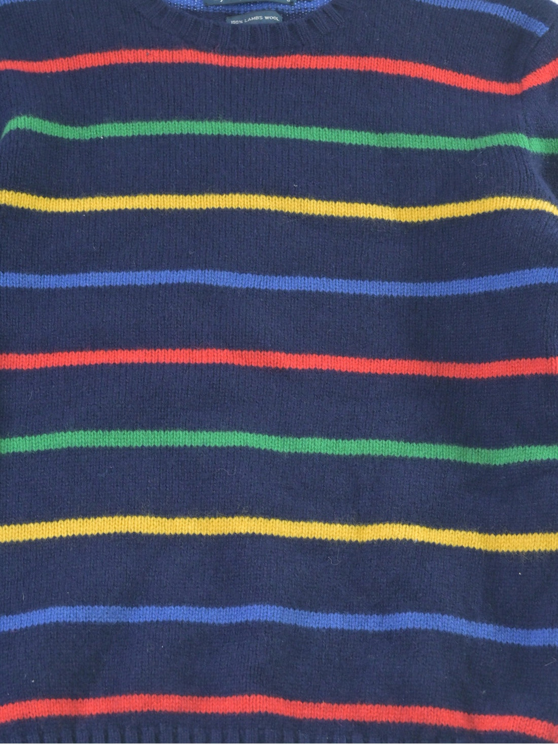 RYOTA