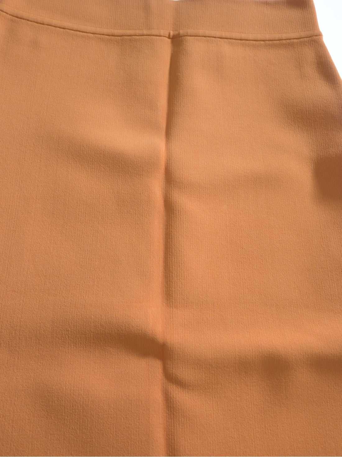 유즈키