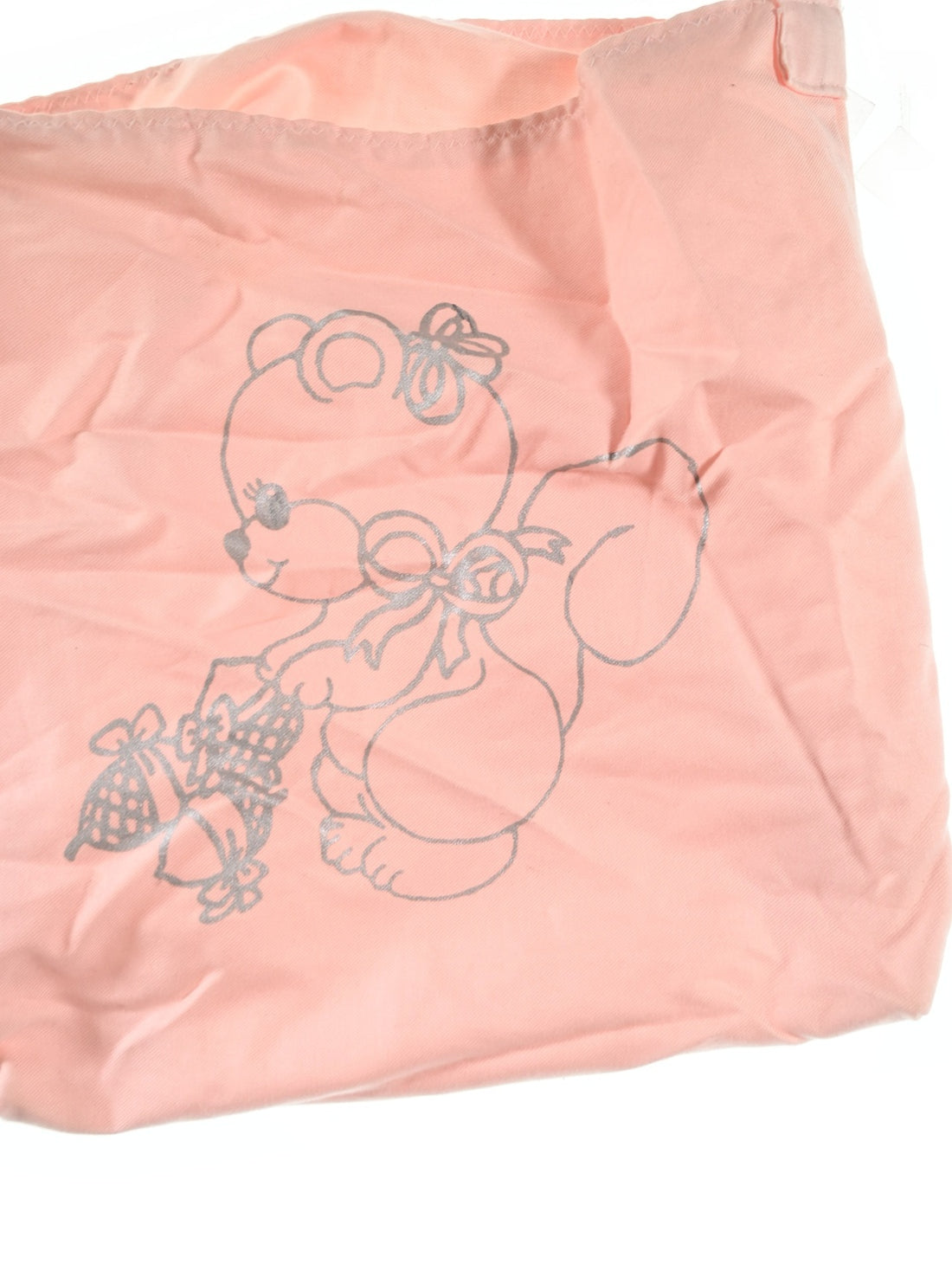LILPEACH