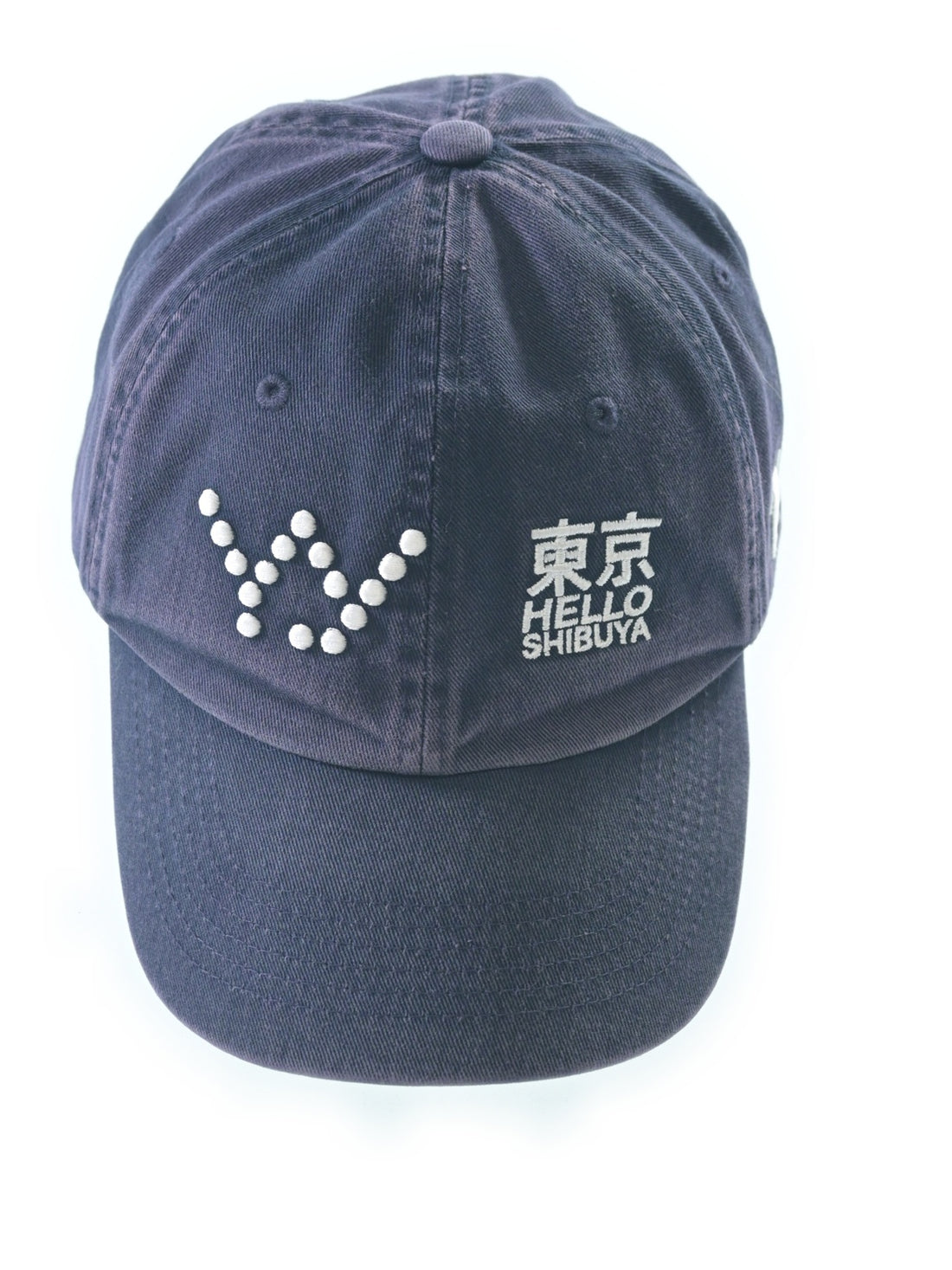 세이 준 K.
