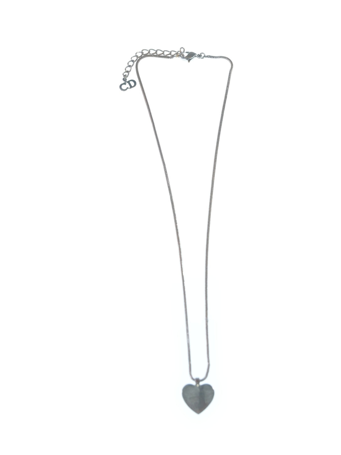 Ayumi