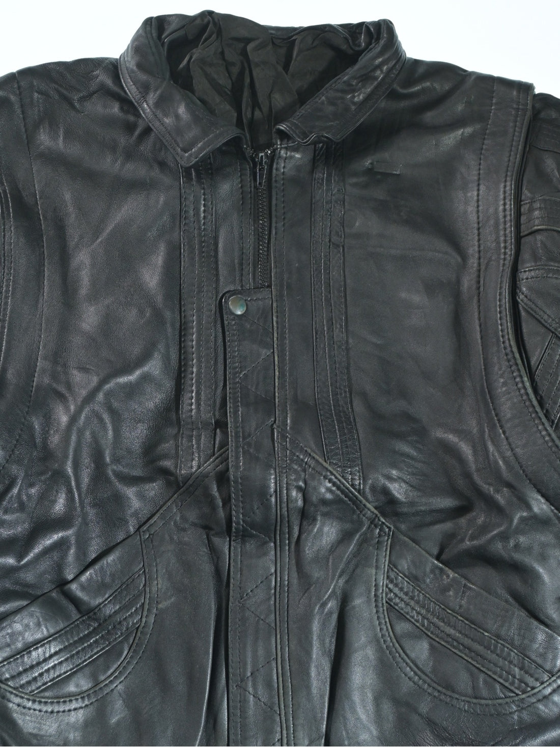 Shuhei
