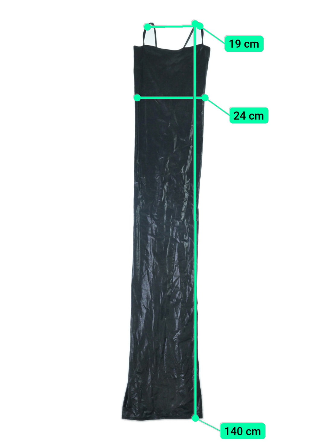 sari