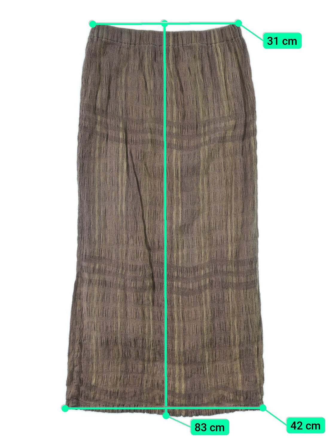 sari