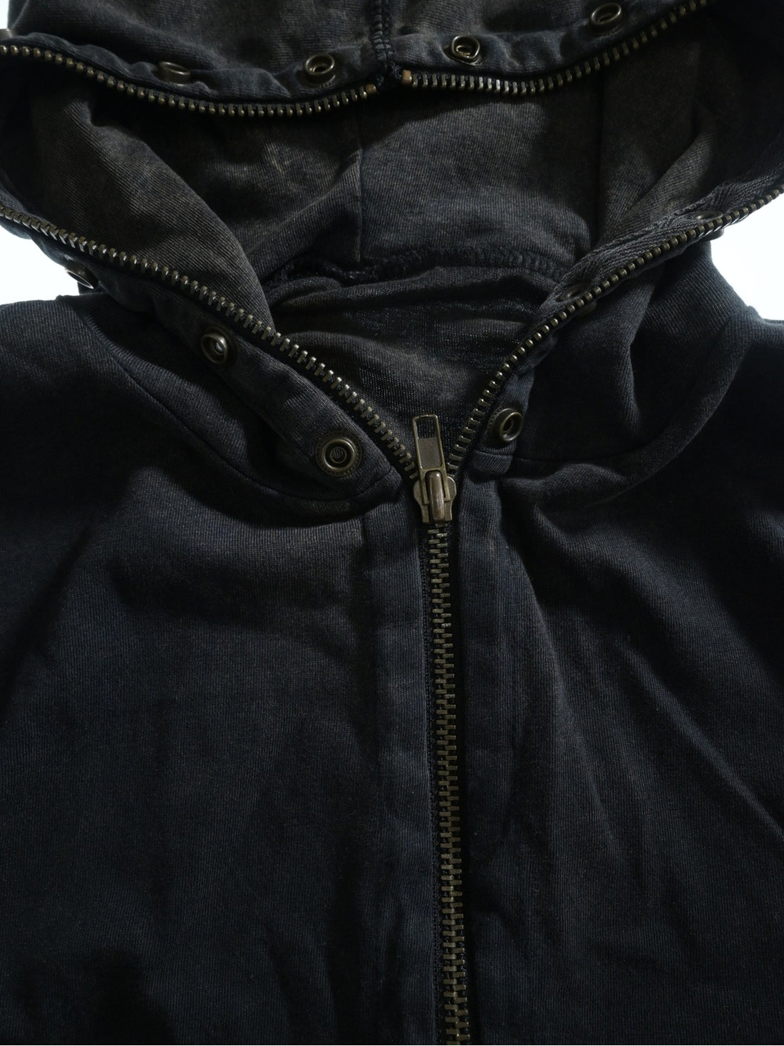 เครื่องวิเคราะห์