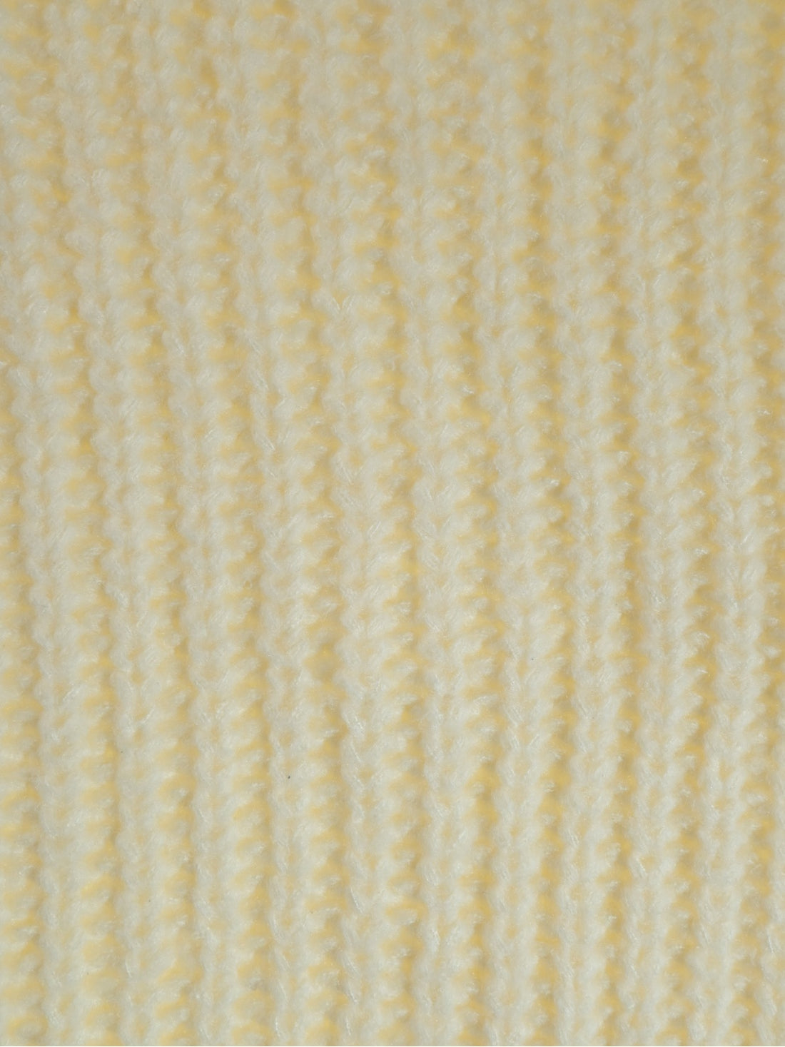 카페 관리자 AOI