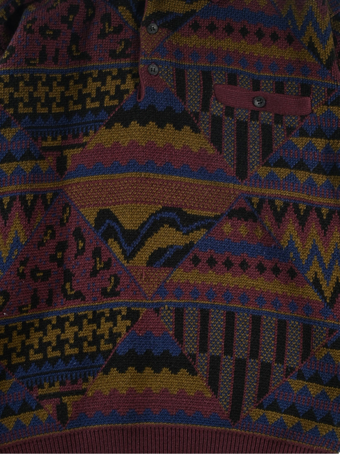 AYU