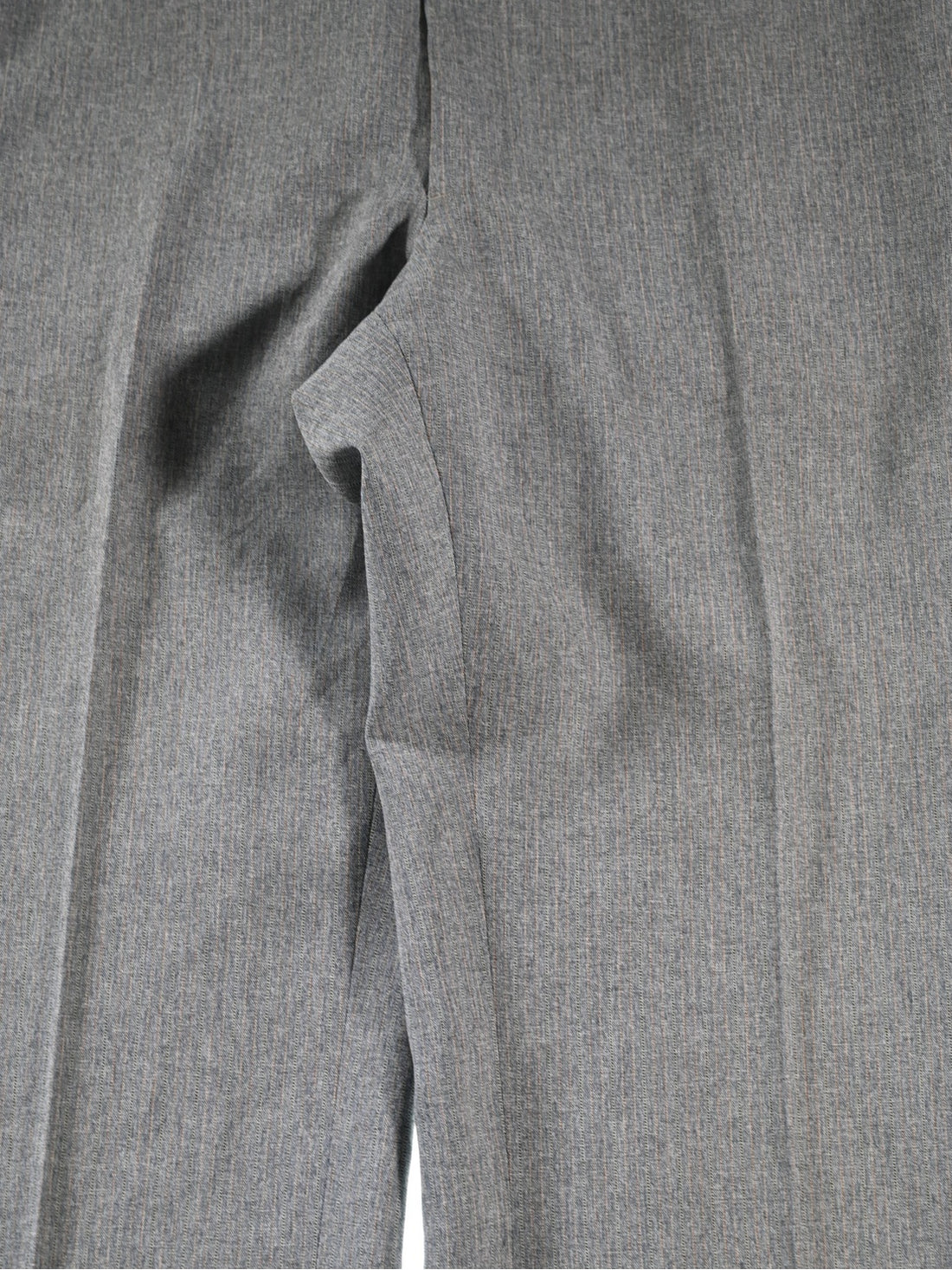 TSUTSUMU