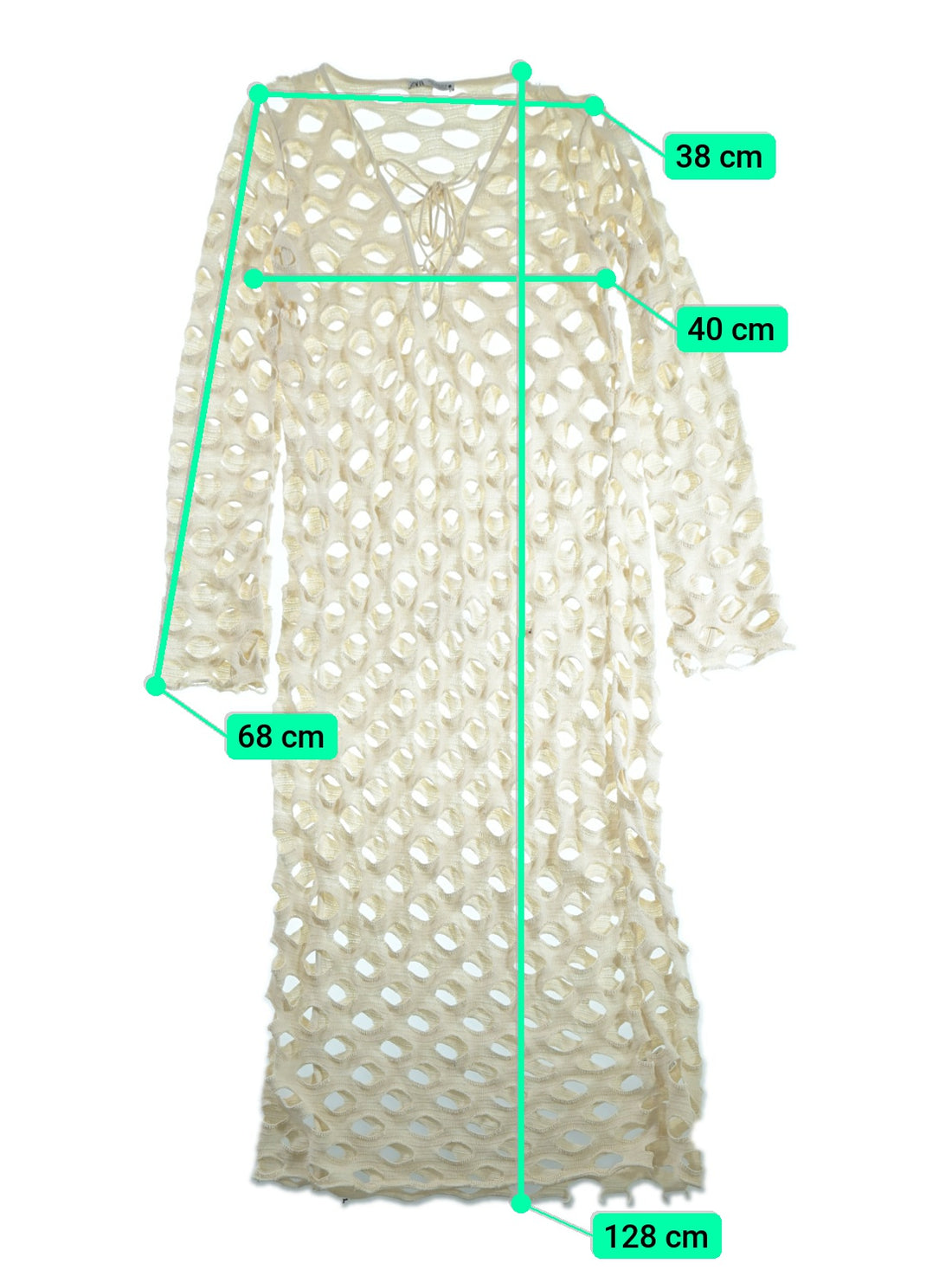海莉