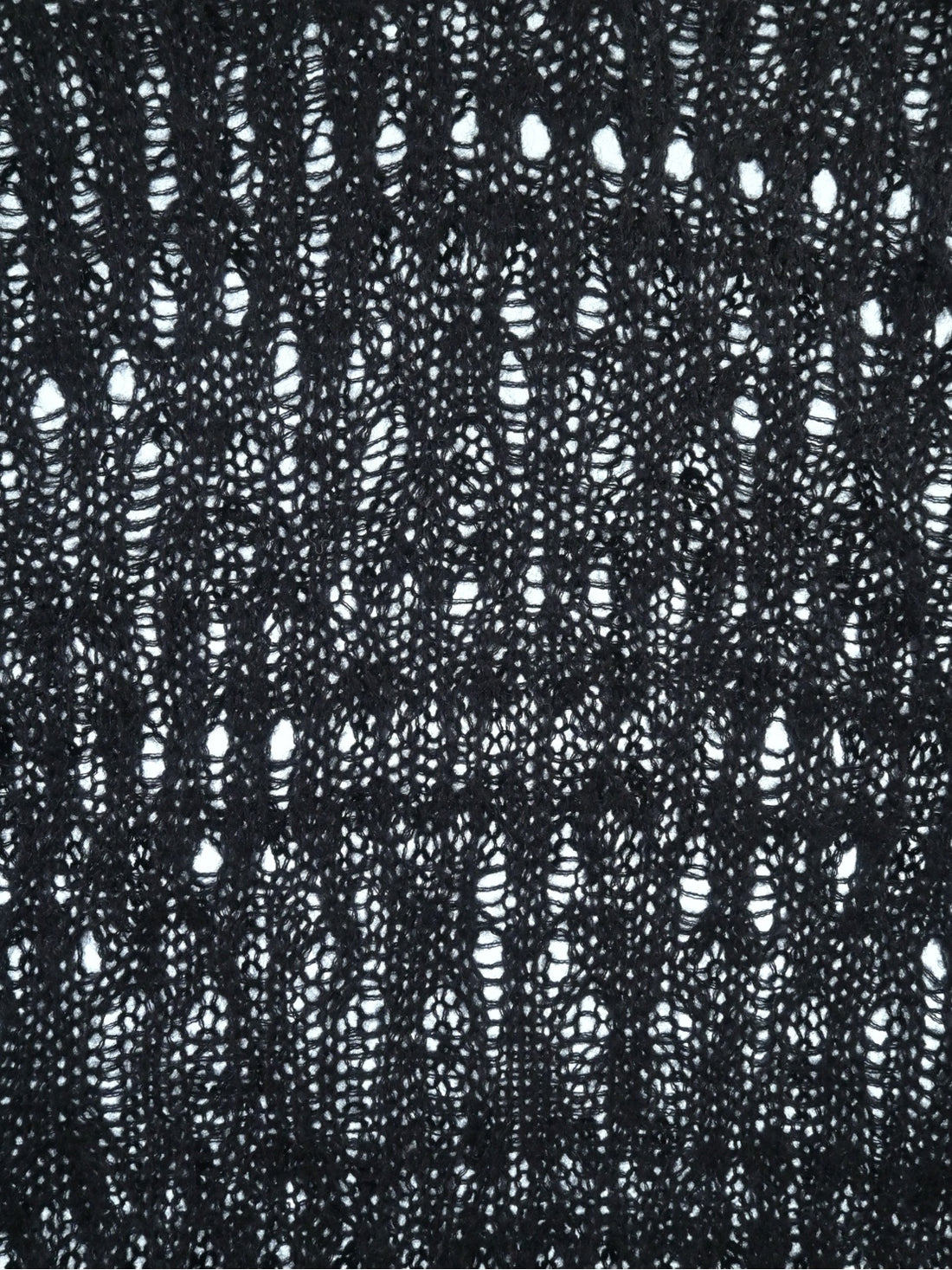 입